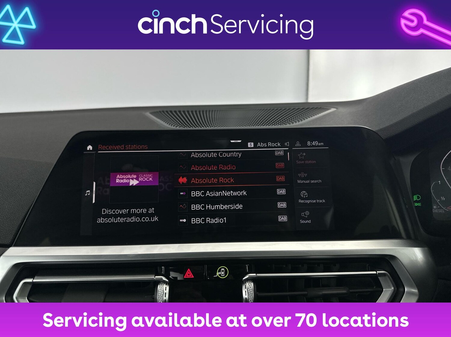 Used BMW 2 Series 2022 for sale - 76281000: Photo 31