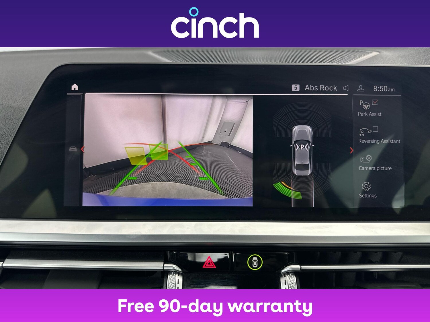 Used BMW 2 Series 2022 for sale - 76281000: Photo 34