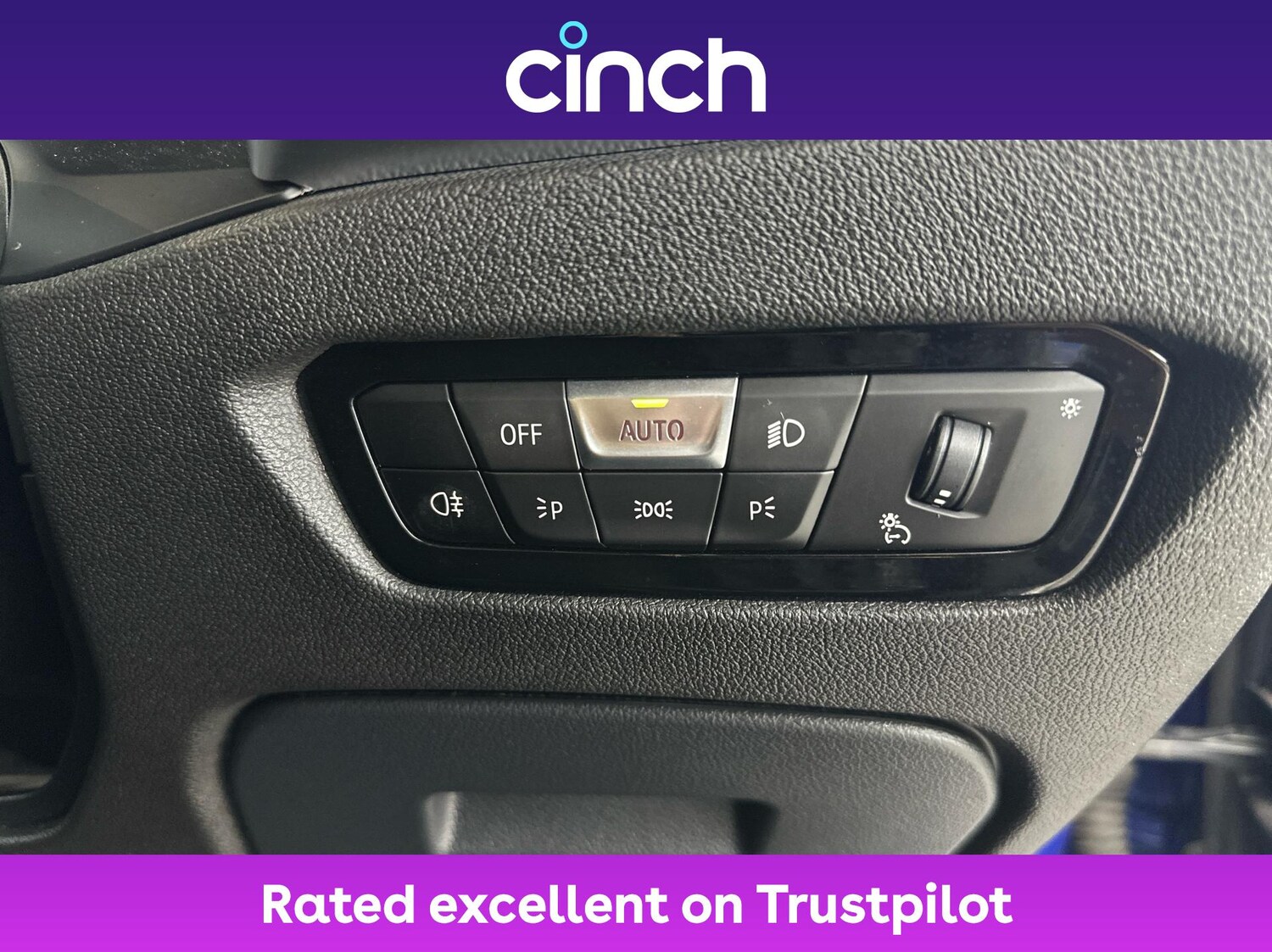 Used BMW 2 Series 2022 for sale - 76281000: Photo 38