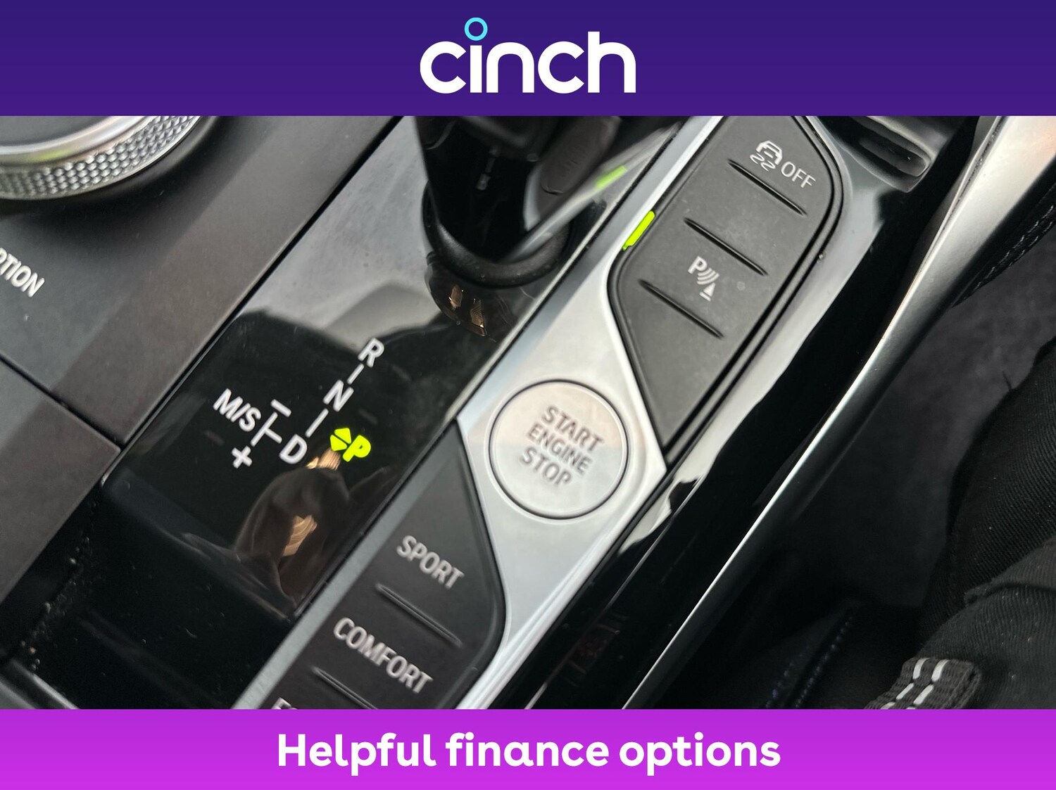 Used BMW 2 Series 2022 for sale - 76281000: Photo 40