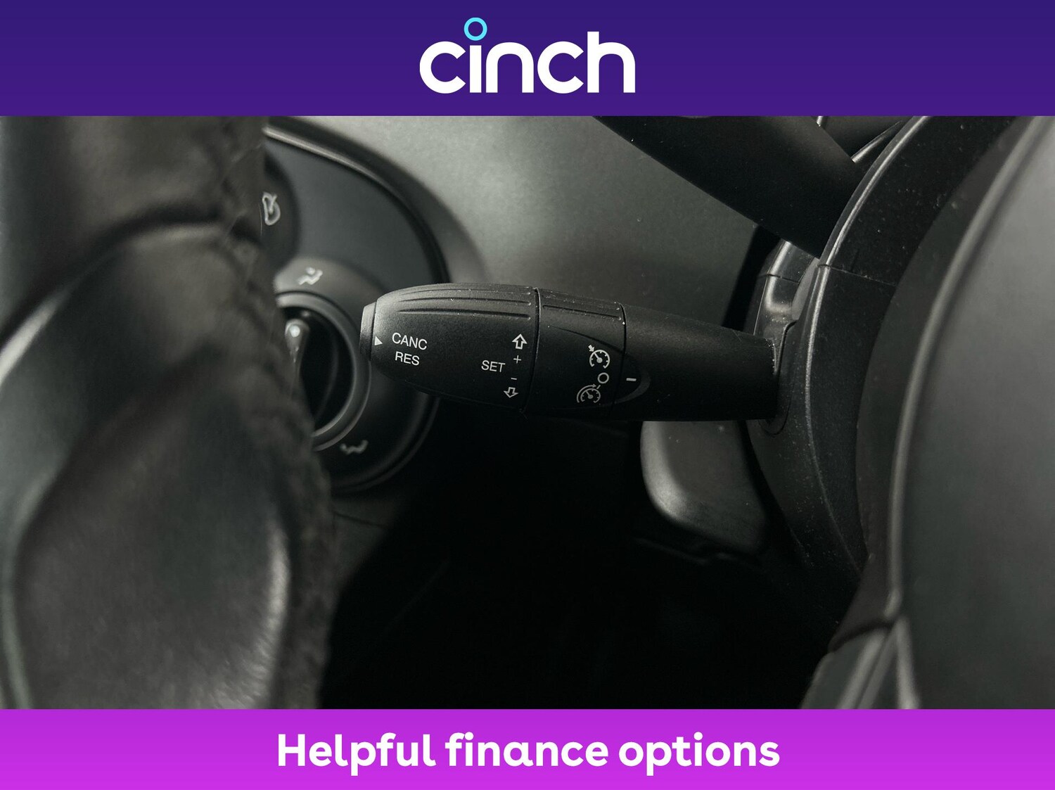 Used Fiat 500 2019 for sale - 77026632: Photo 30