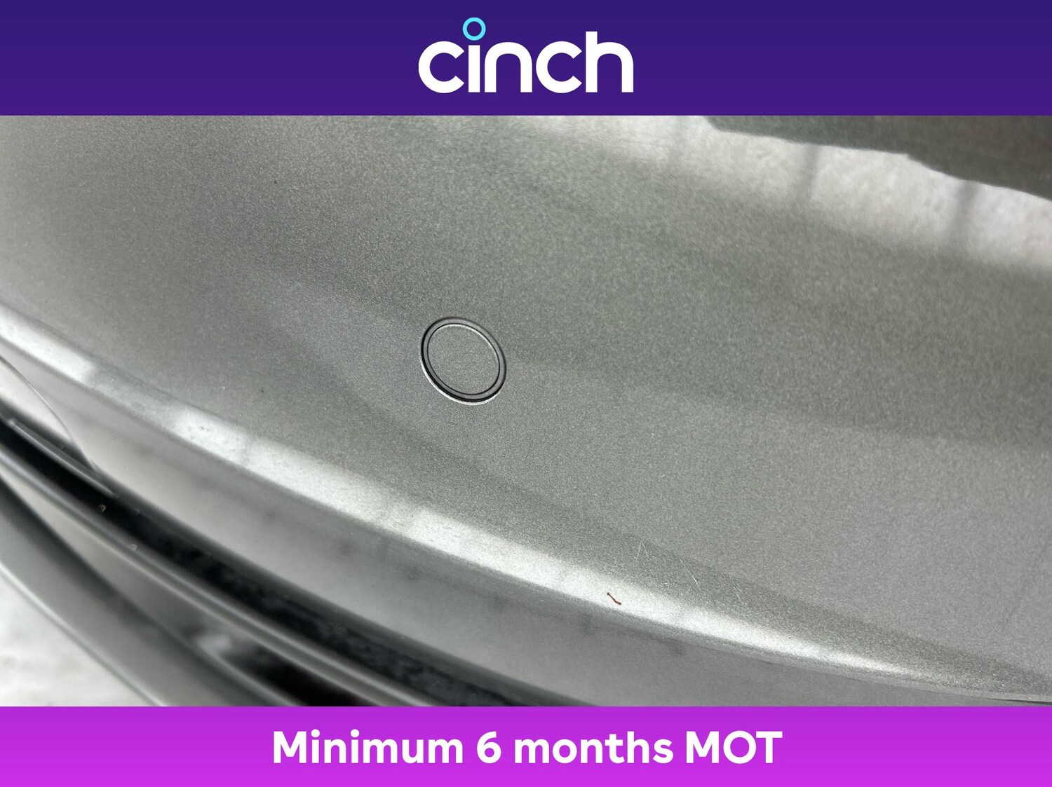 Used Fiat 500 2019 for sale - 77026632: Photo 32