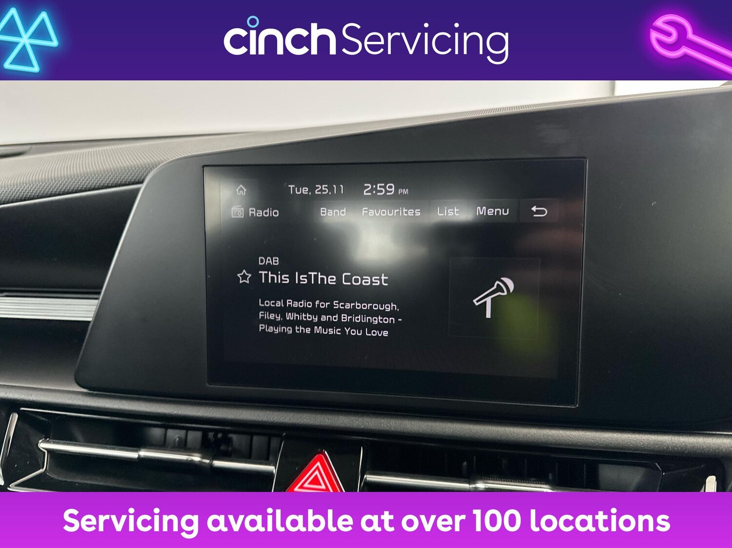 Used Kia Niro 2022 for sale - 77060796: Photo 31