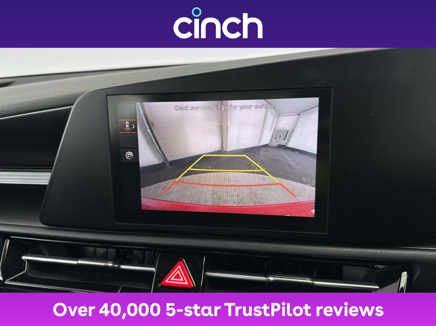 Used Kia Niro 2022 for sale - 77060796: Photo 33