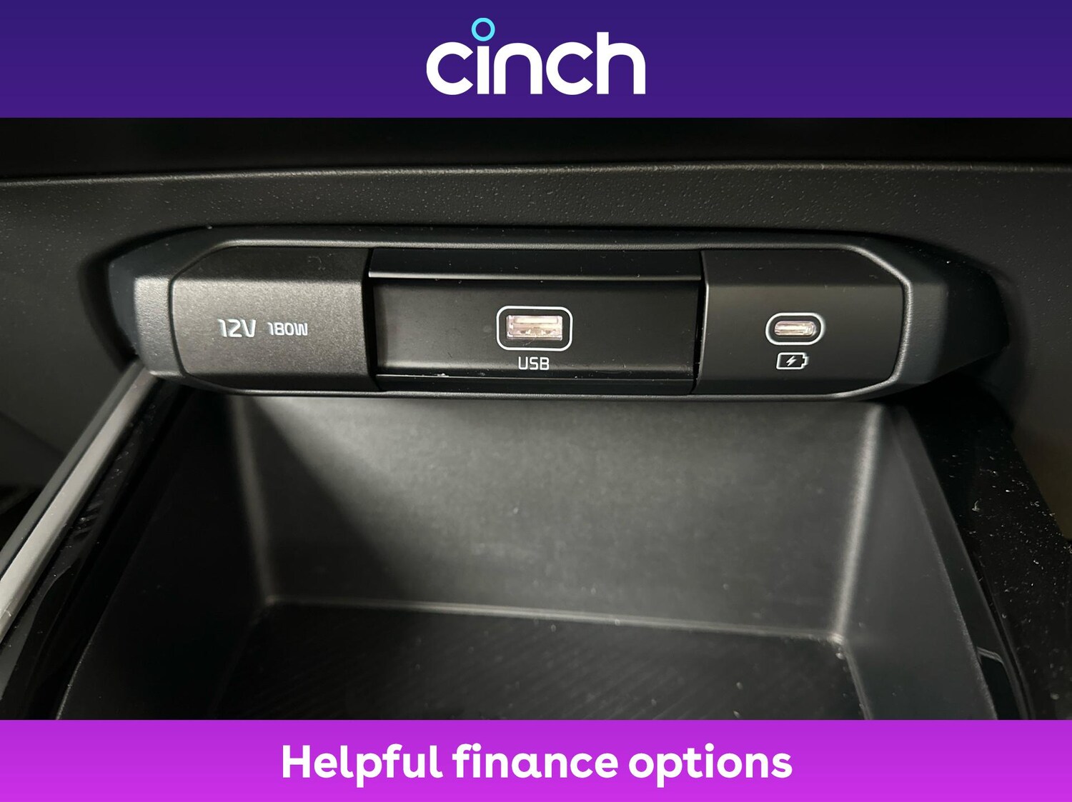 Used Kia Niro 2022 for sale - 77060796: Photo 35