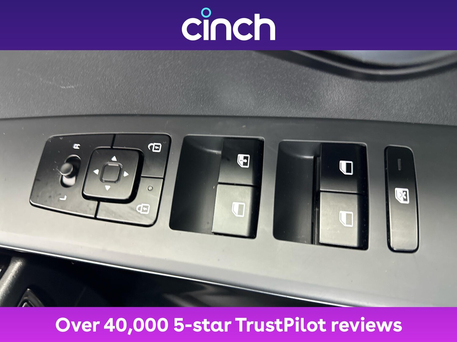 Used Kia Niro 2022 for sale - 77060796: Photo 38