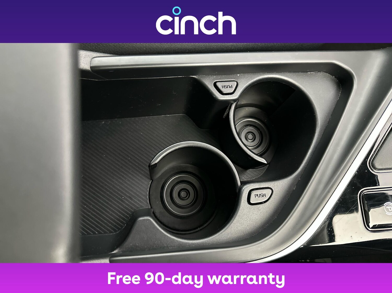 Used Kia Niro 2022 for sale - 77060796: Photo 39