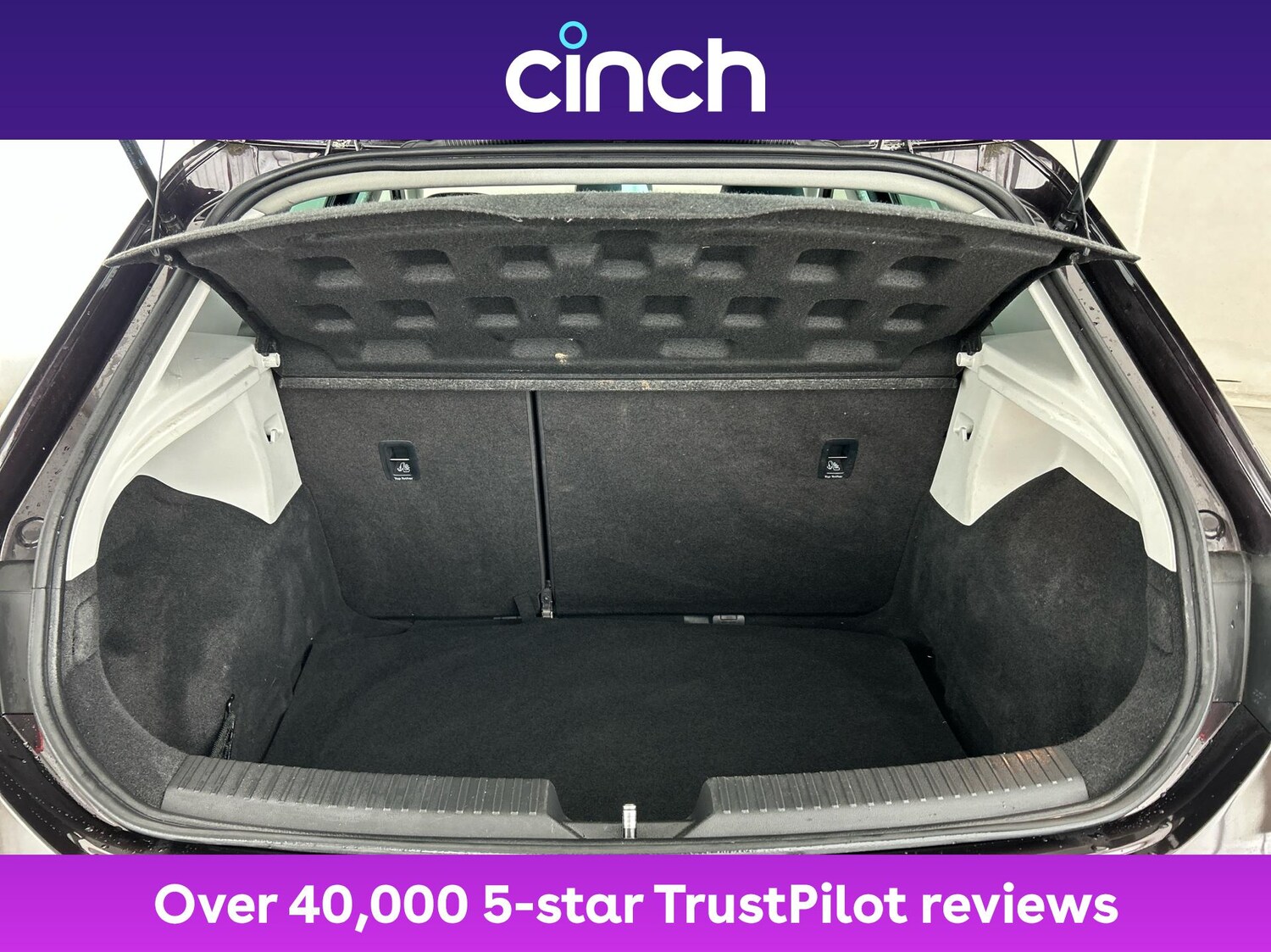 Used SEAT Leon 2017 for sale - 76670426: Photo 21