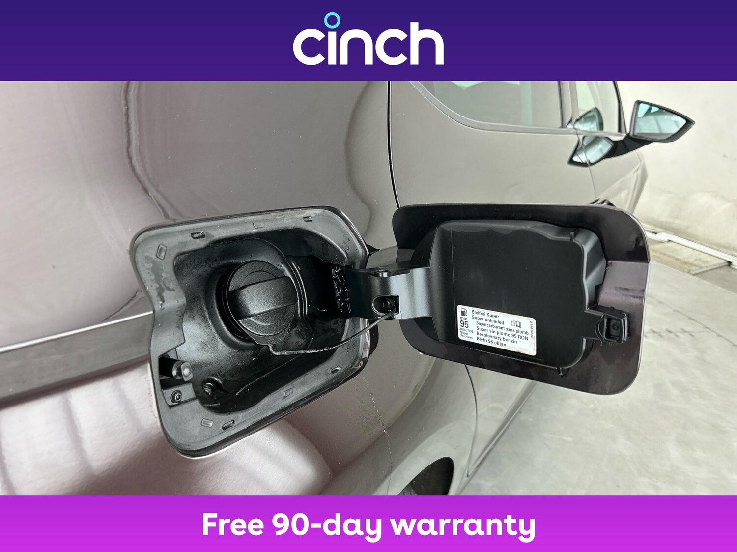 Used SEAT Leon 2017 for sale - 76670426: Photo 29