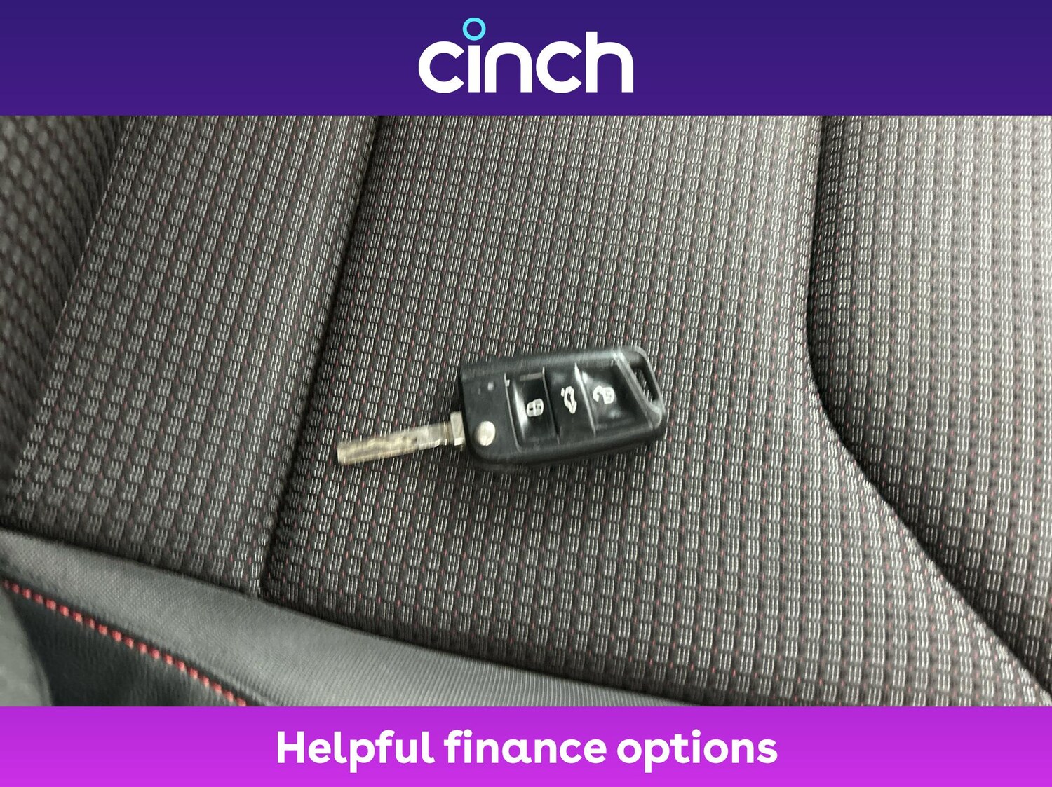 Used SEAT Leon 2017 for sale - 76670426: Photo 30