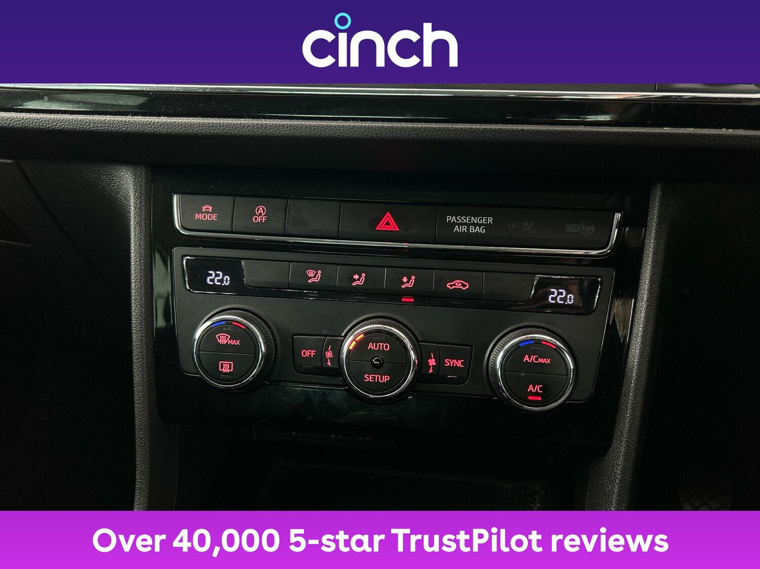 Used SEAT Leon 2017 for sale - 76670426: Photo 33