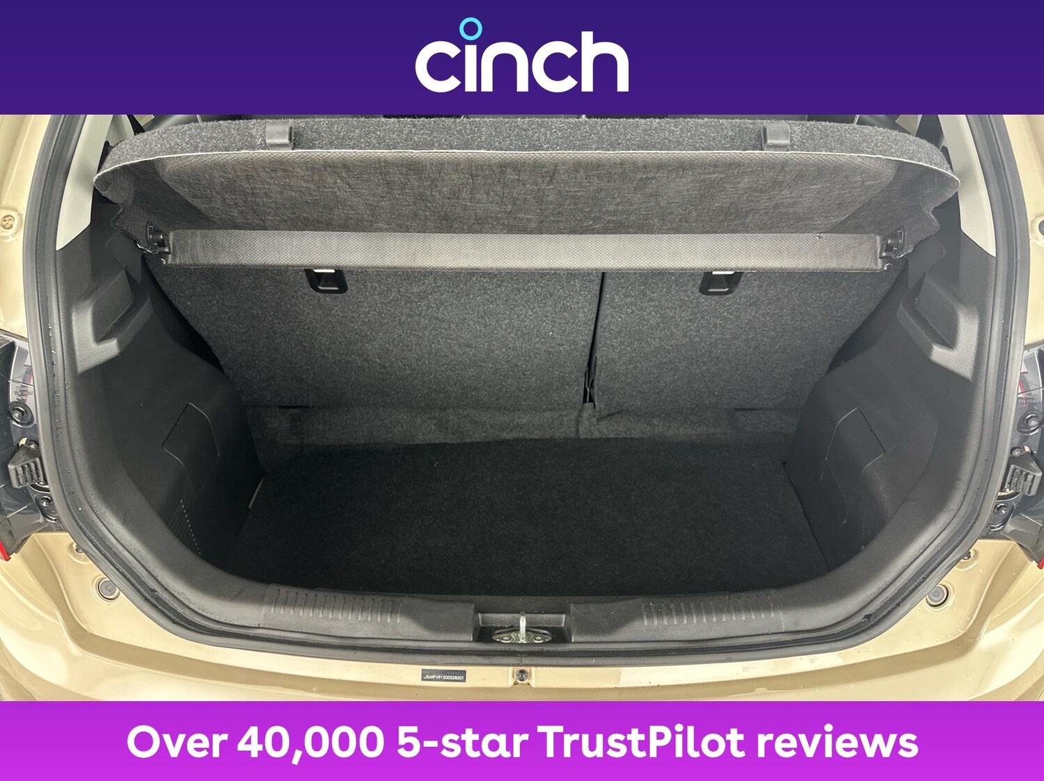 Used Suzuki Ignis 2021 for sale - 76739773: Photo 21