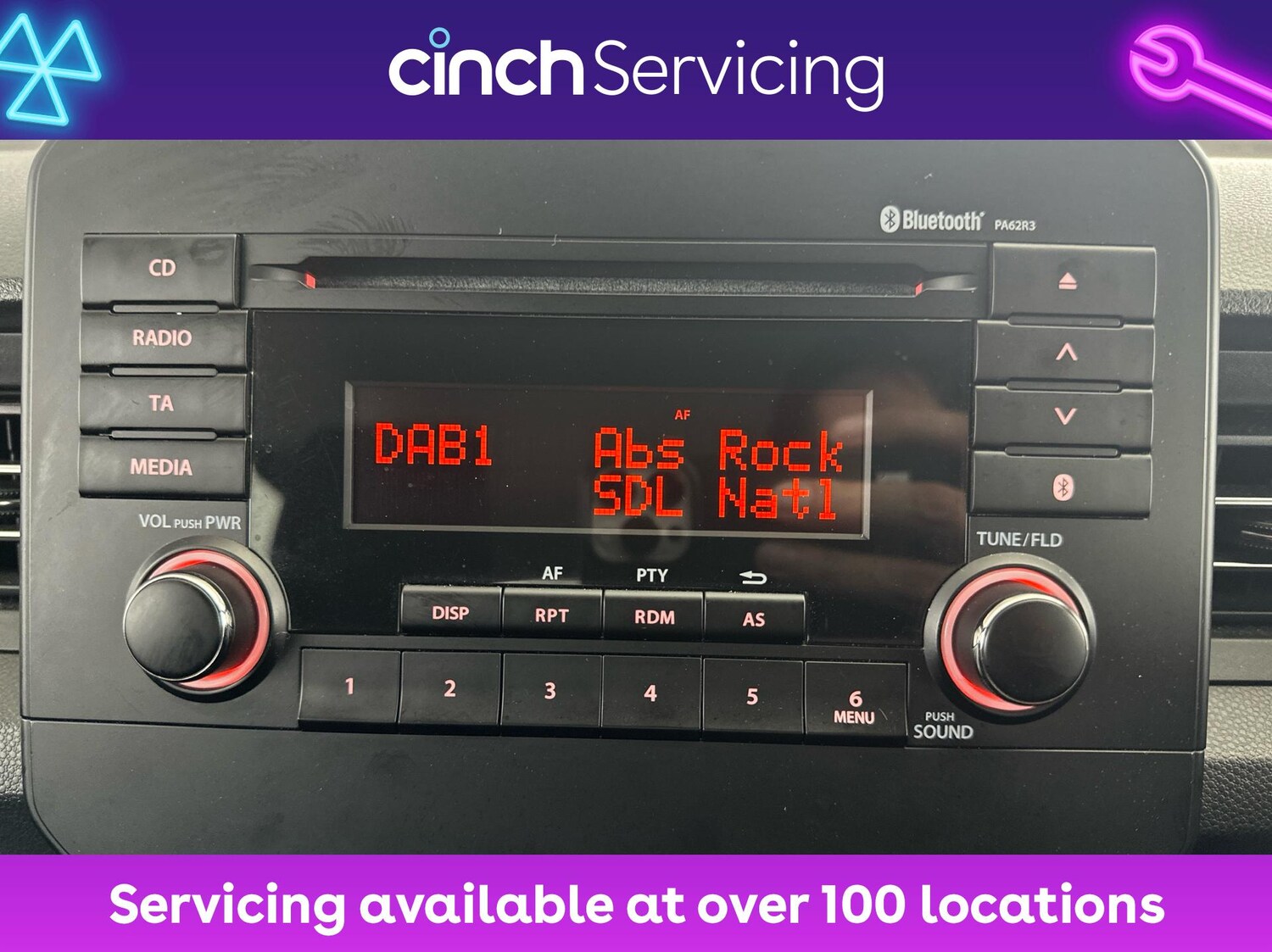 Used Suzuki Ignis 2021 for sale - 76739773: Photo 31