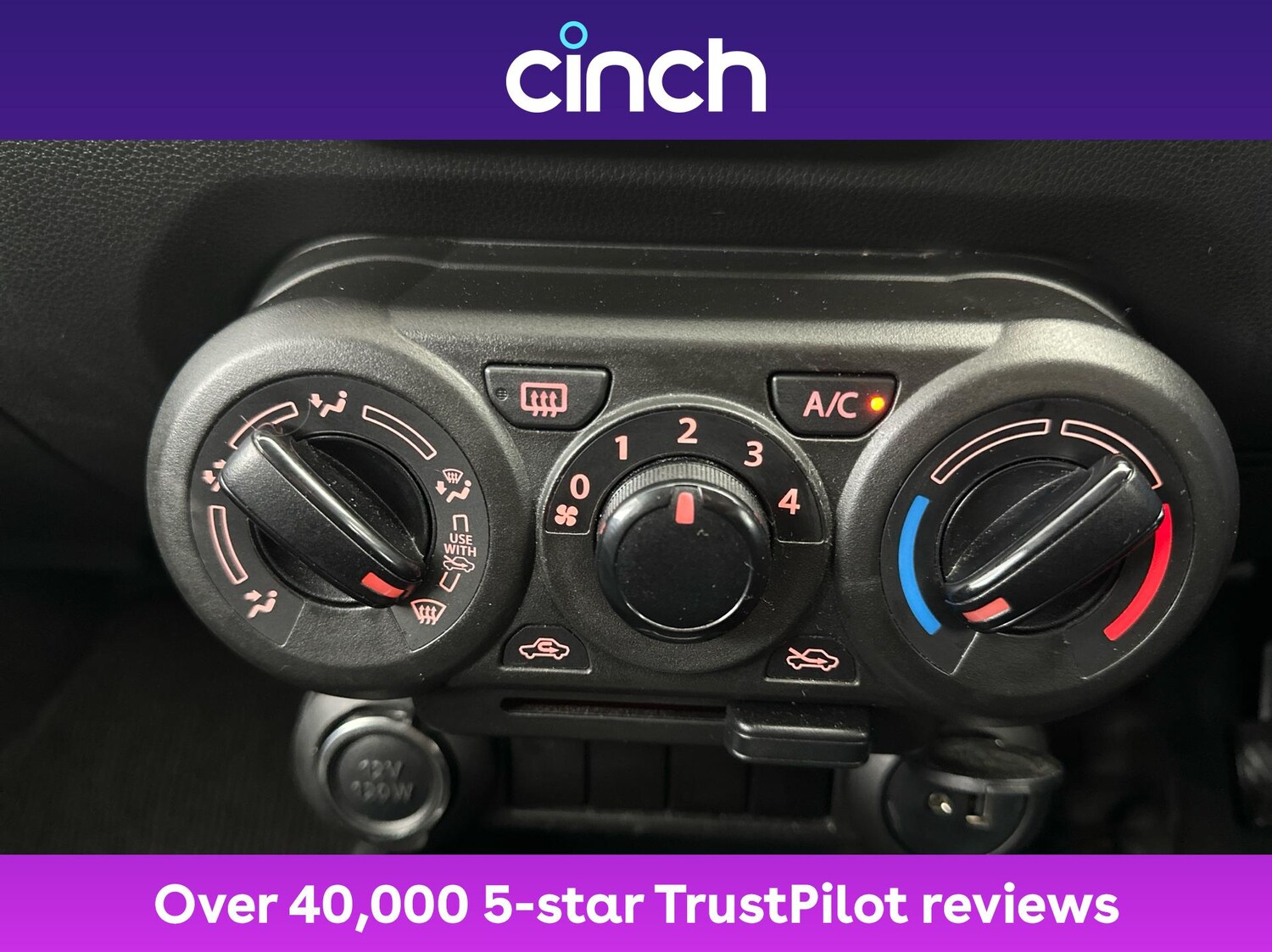 Used Suzuki Ignis 2021 for sale - 76739773: Photo 33