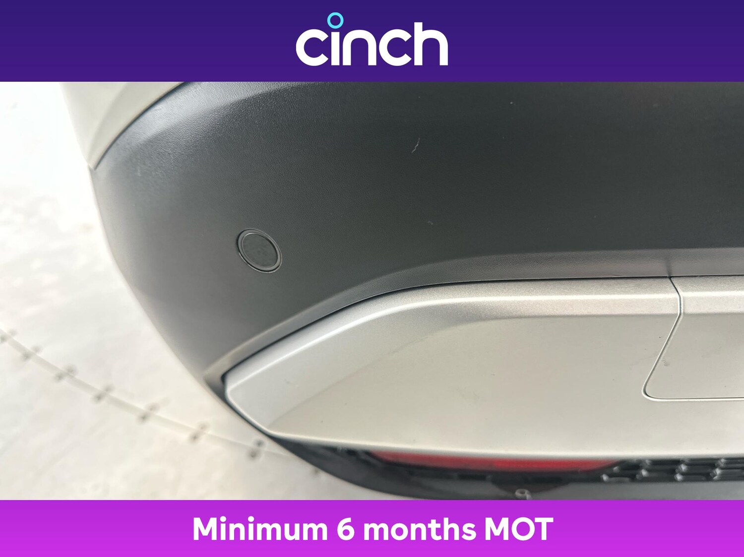 Used Nissan Qashqai 2022 for sale - 75740121: Photo 37