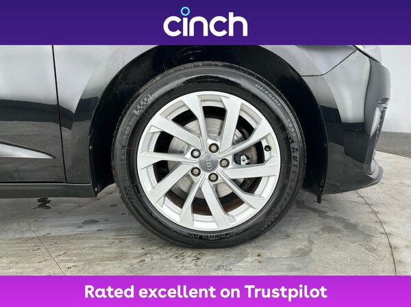 Used Audi A1 2019 for sale - 76229700: Photo 28