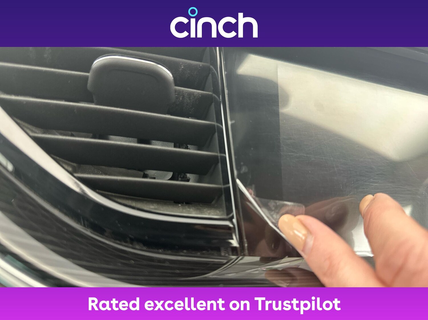 Used Vauxhall Insignia 2017 for sale - 76385645: Photo 33