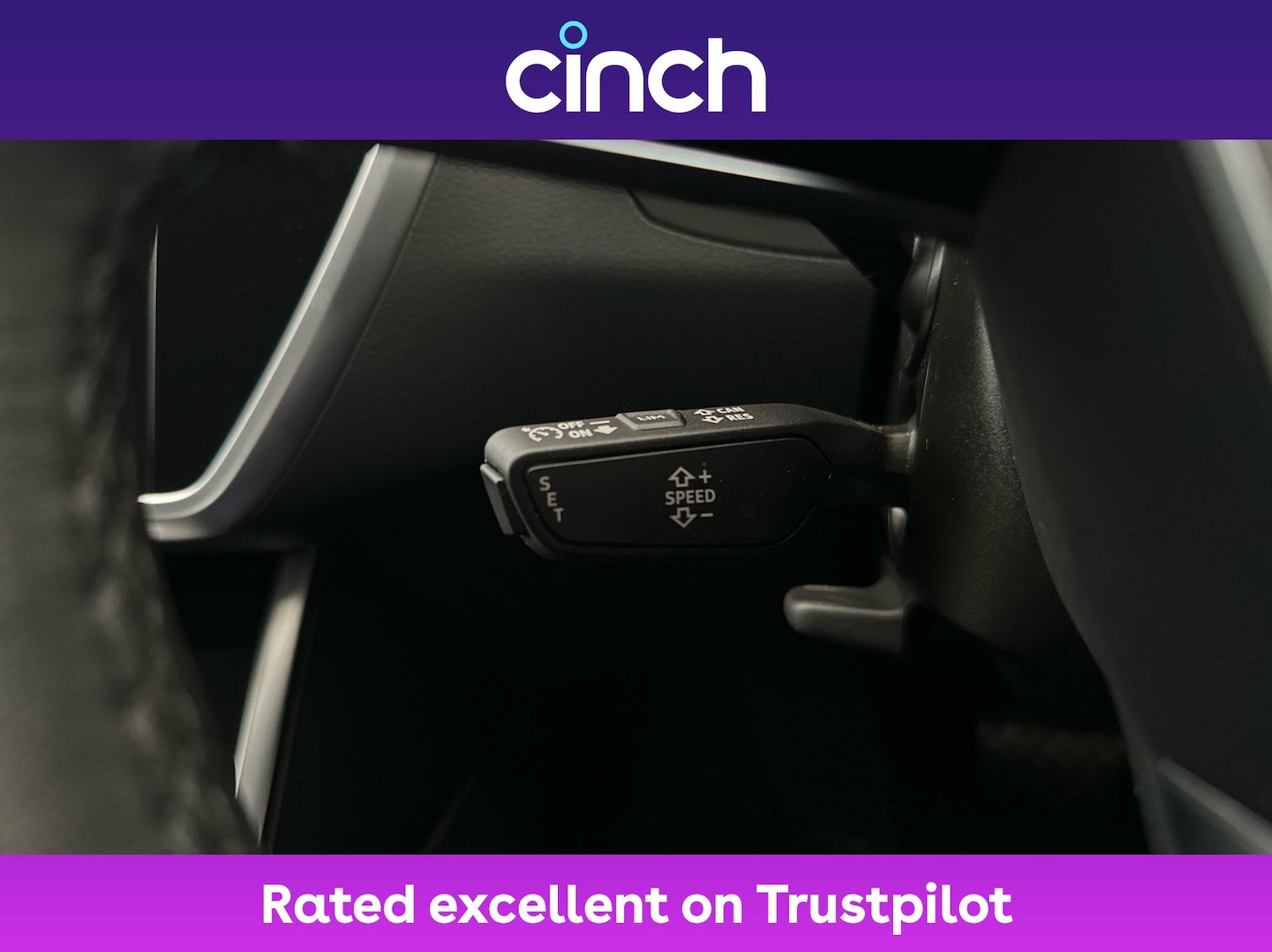 Used Audi A7 2022 for sale - 76558000: Photo 33