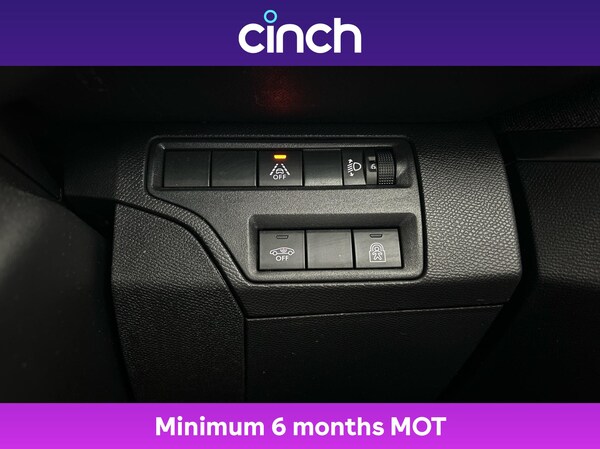 Used Peugeot 3008 2022 for sale - 75244596: Photo 37