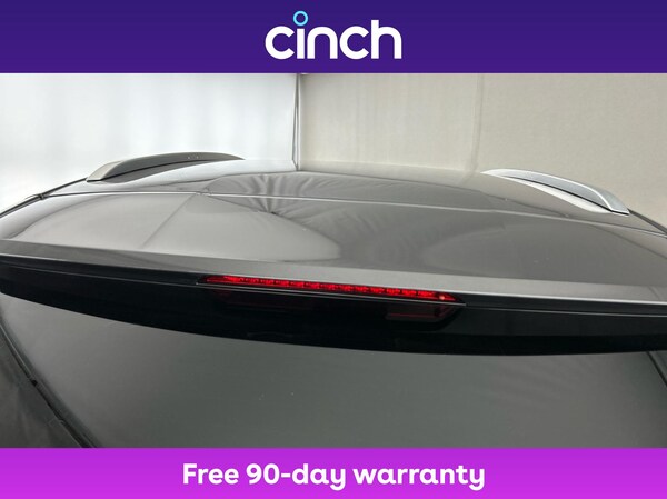 Used Peugeot 3008 2022 for sale - 75244596: Photo 39