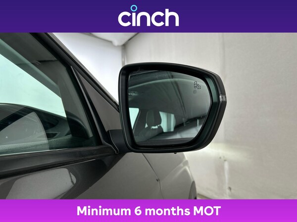 Used Peugeot 3008 2022 for sale - 75244596: Photo 42