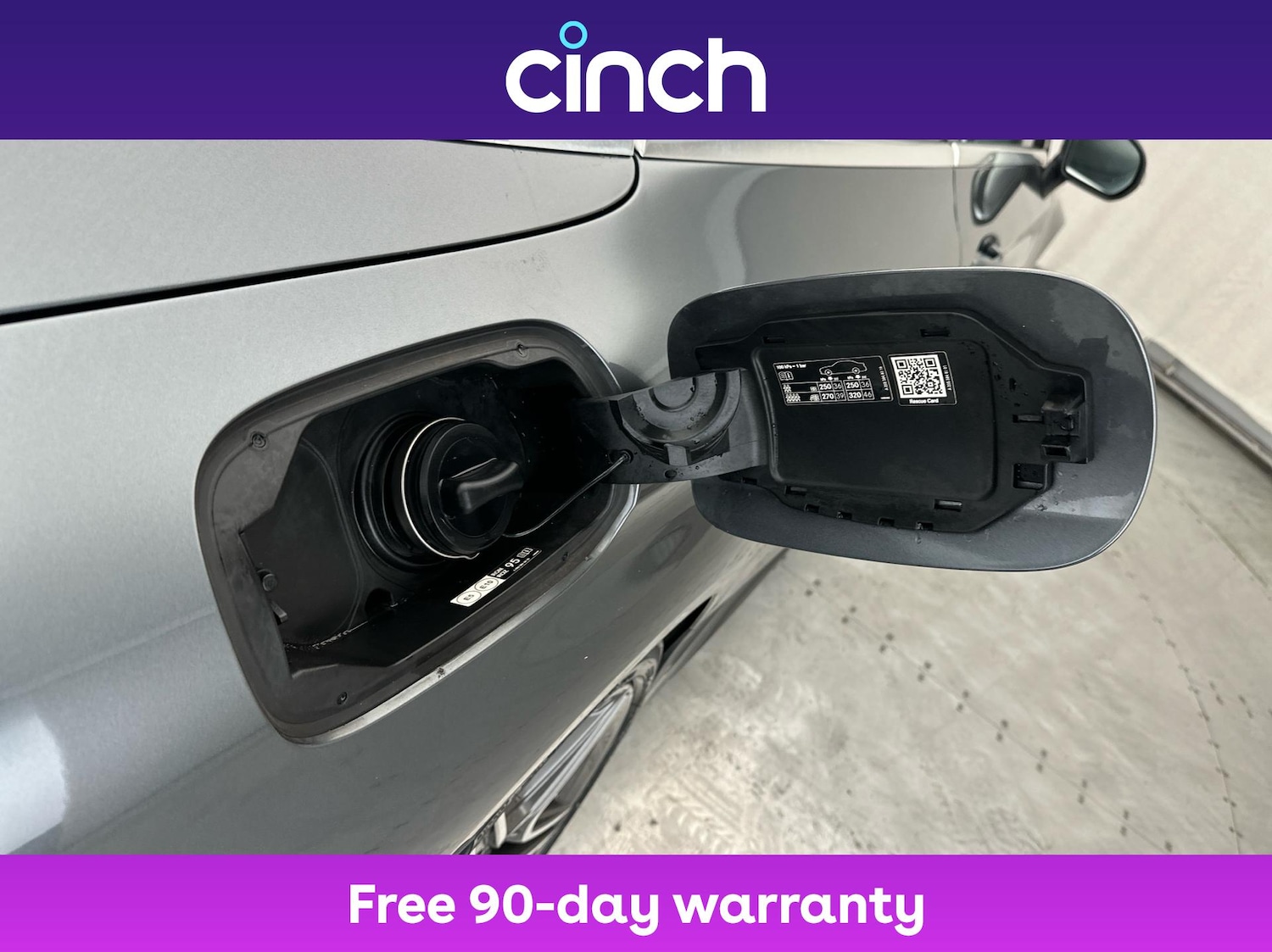 Used Mercedes-Benz C Class 2019 for sale - 76966955: Photo 29