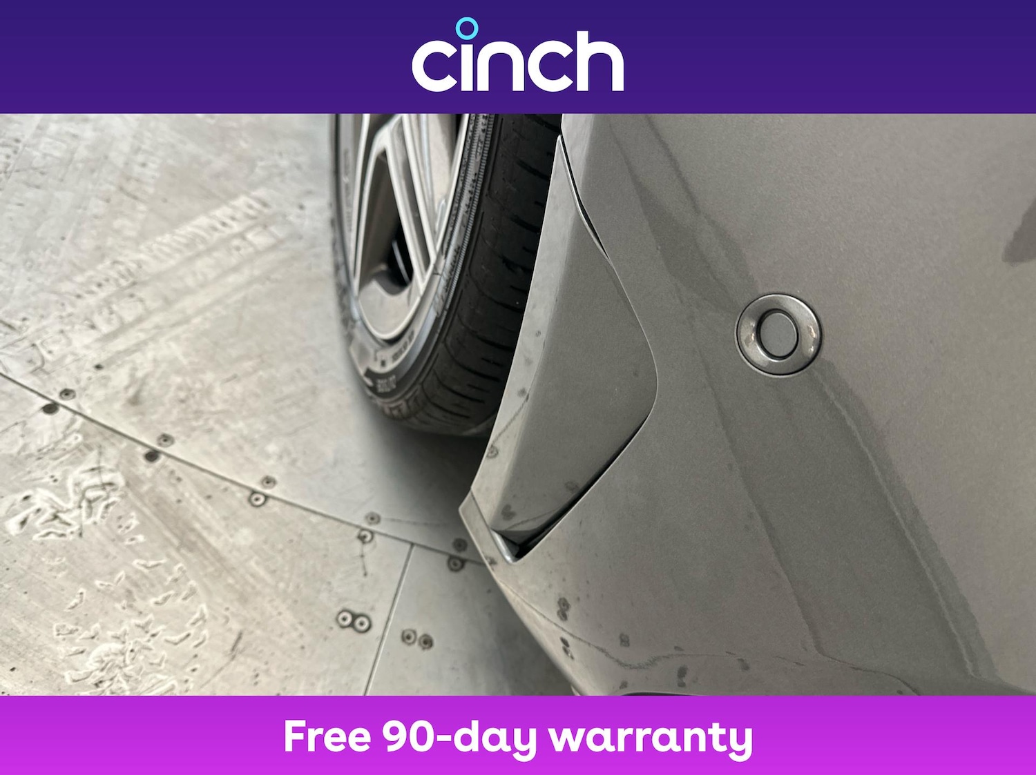 Used Mercedes-Benz C Class 2019 for sale - 76966955: Photo 39