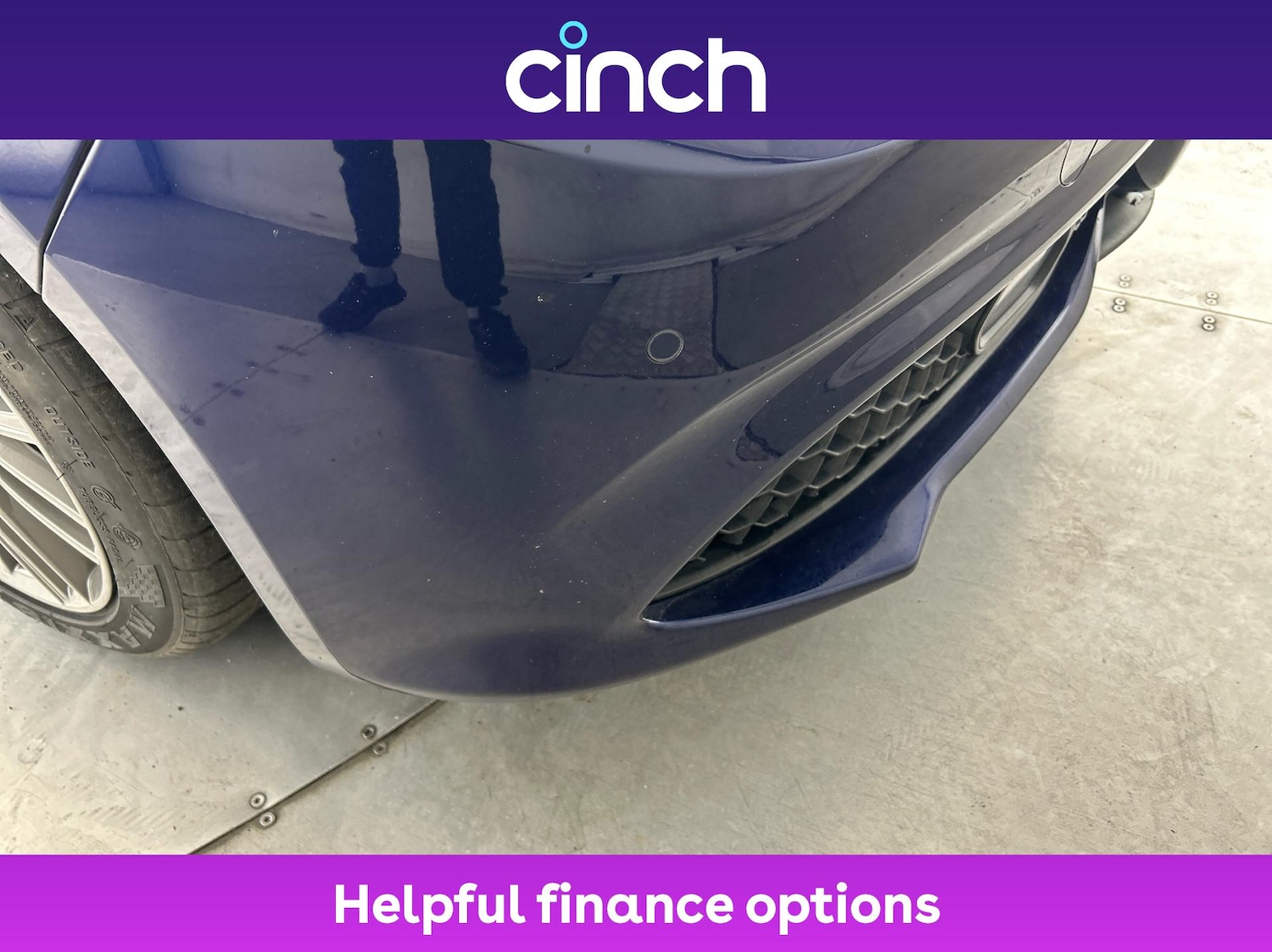 Used Alfa Romeo Giulia 2018 for sale - 76717546: Photo 35