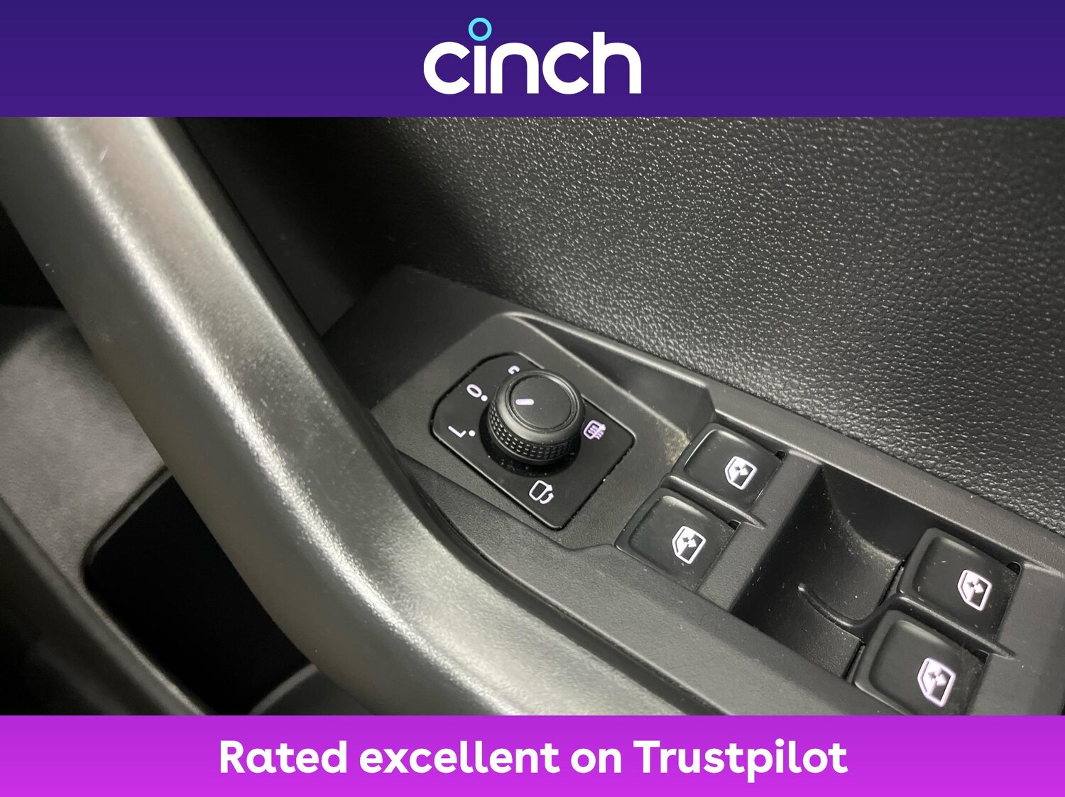 Used Volkswagen T-Cross 2023 for sale - 76236615: Photo 33