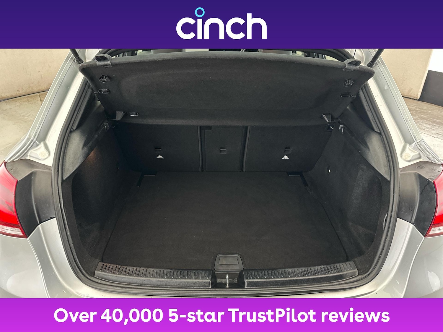 Used Mercedes-Benz A-Class 2021 for sale - 77056121: Photo 21