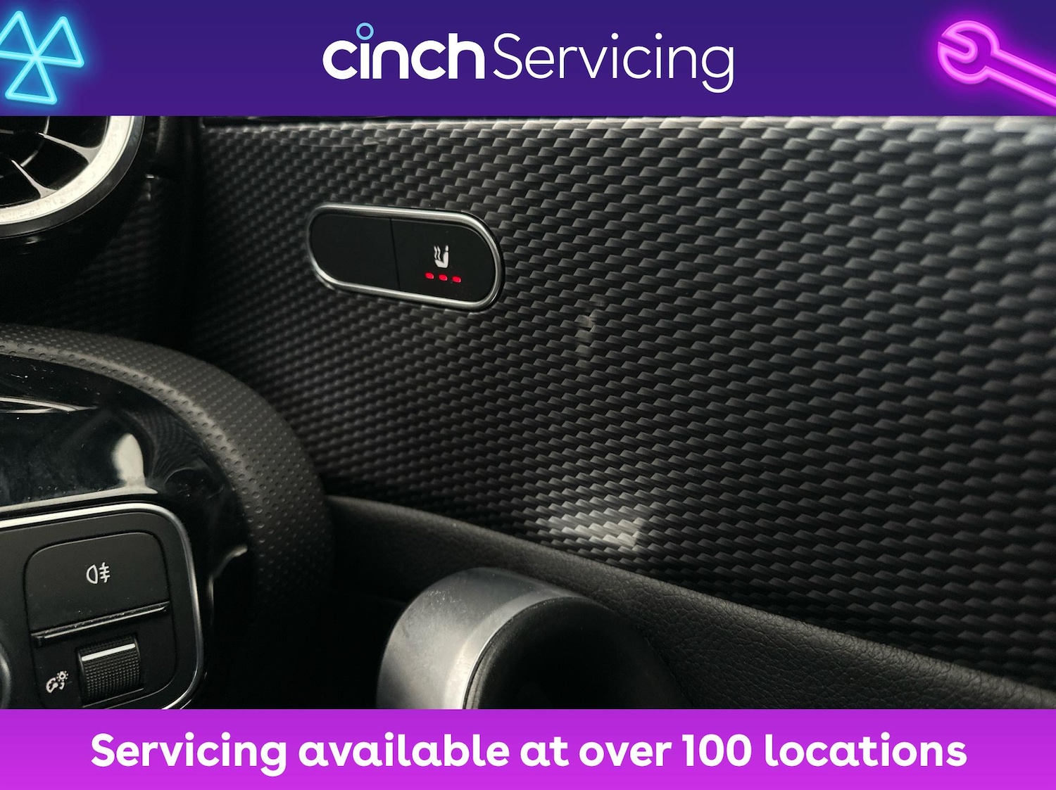 Used Mercedes-Benz A-Class 2021 for sale - 77056121: Photo 31