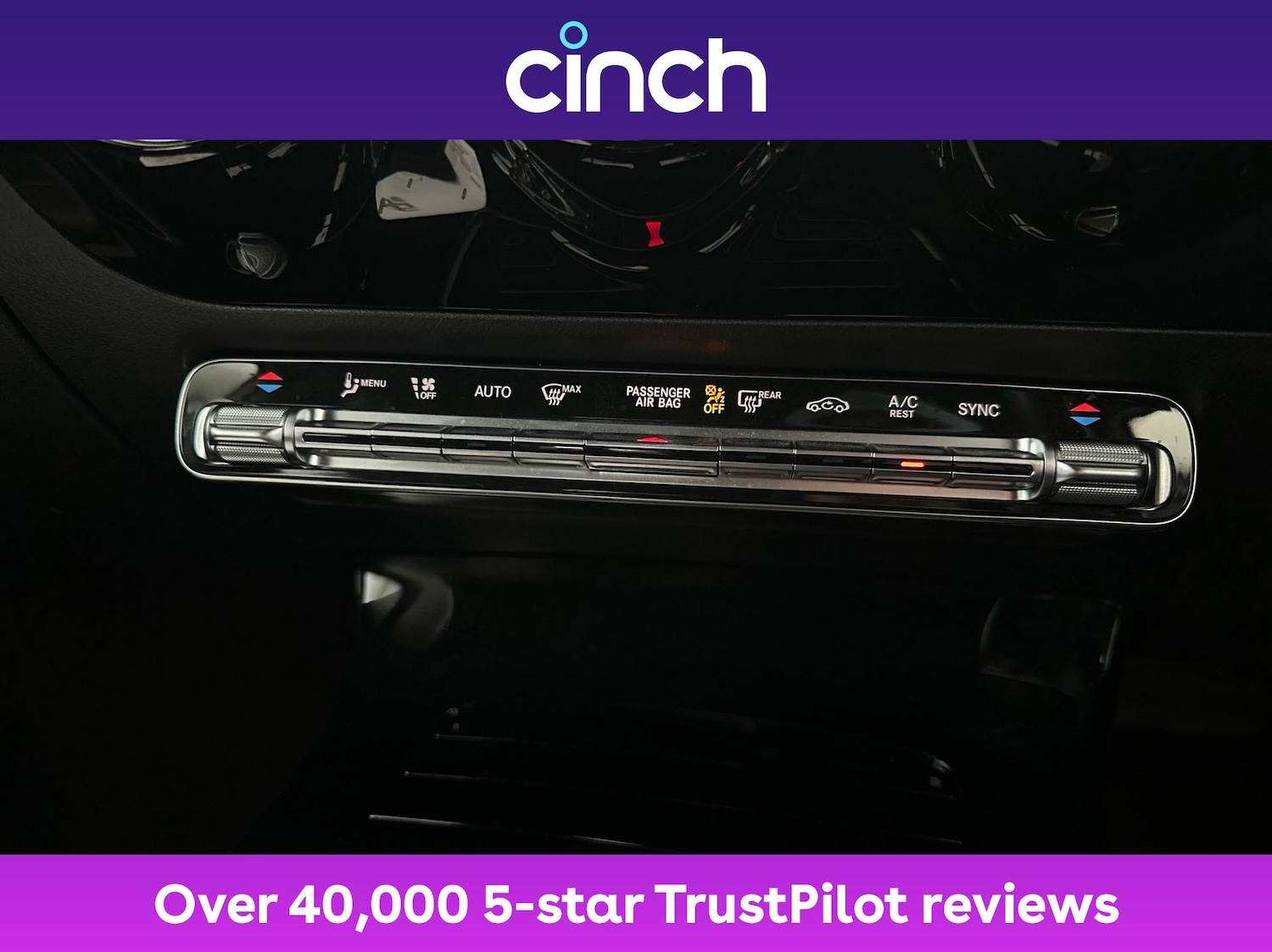 Used Mercedes-Benz A-Class 2021 for sale - 77056121: Photo 33