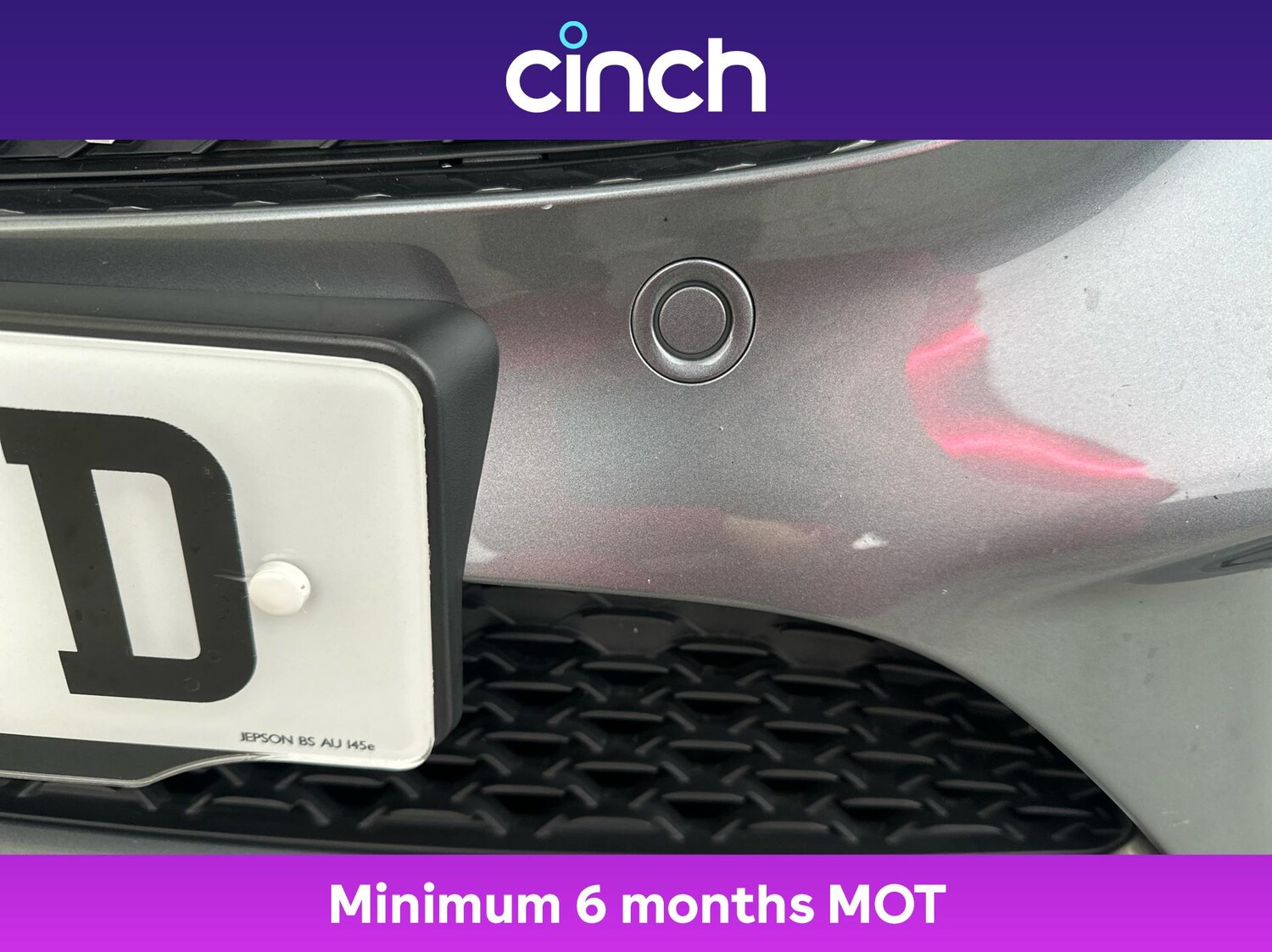 Used Mercedes-Benz C Class 2019 for sale - 76313620: Photo 37