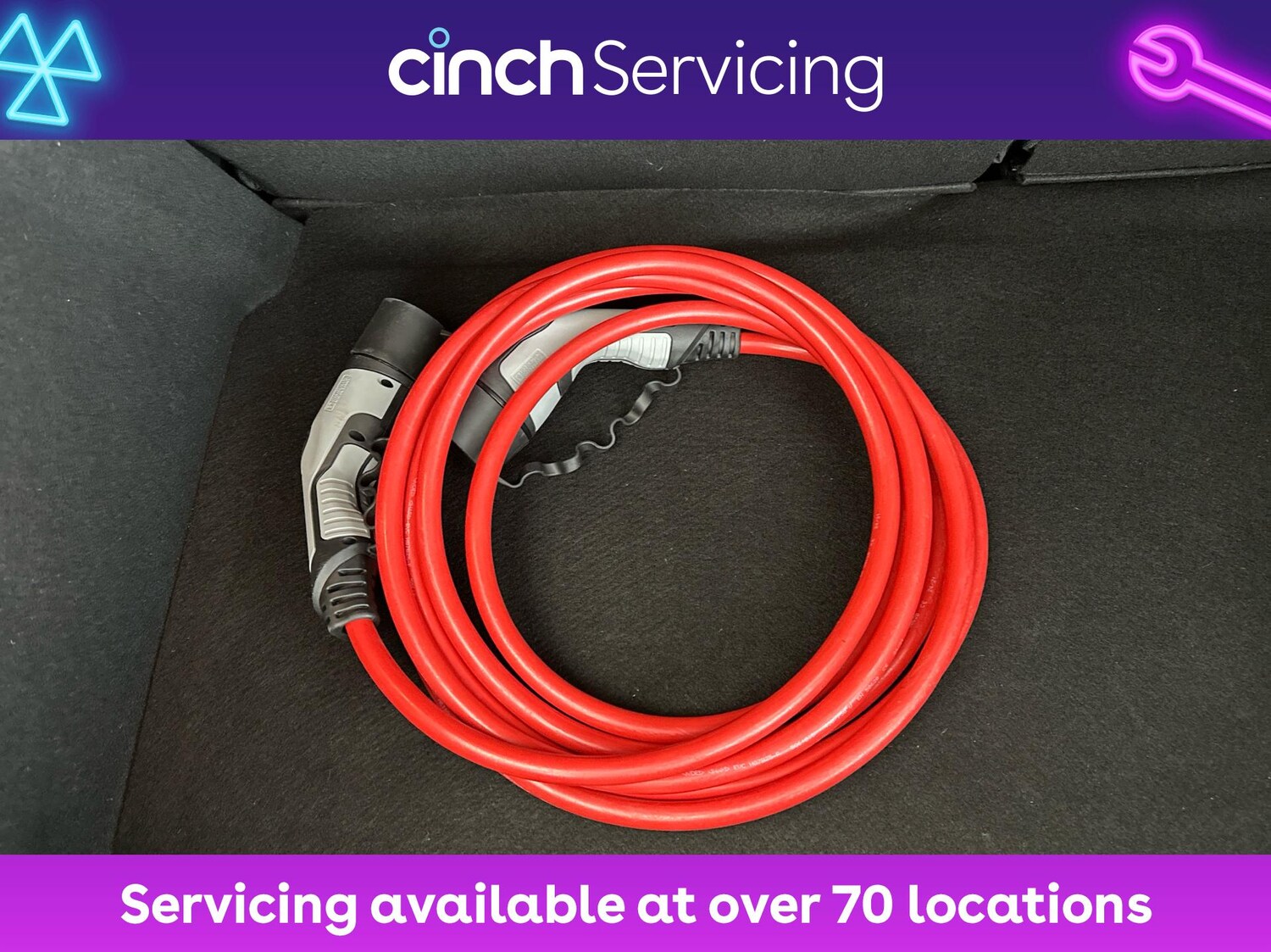 Used Vauxhall Corsa 2021 for sale - 76836594: Photo 31