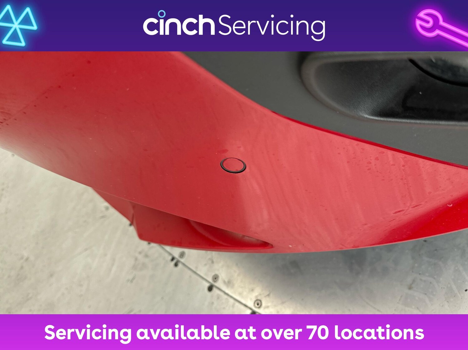 Used Vauxhall Corsa 2021 for sale - 76836594: Photo 36