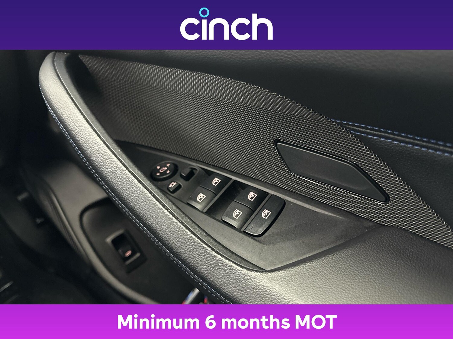 Used BMW i4 2022 for sale - 76910636: Photo 42