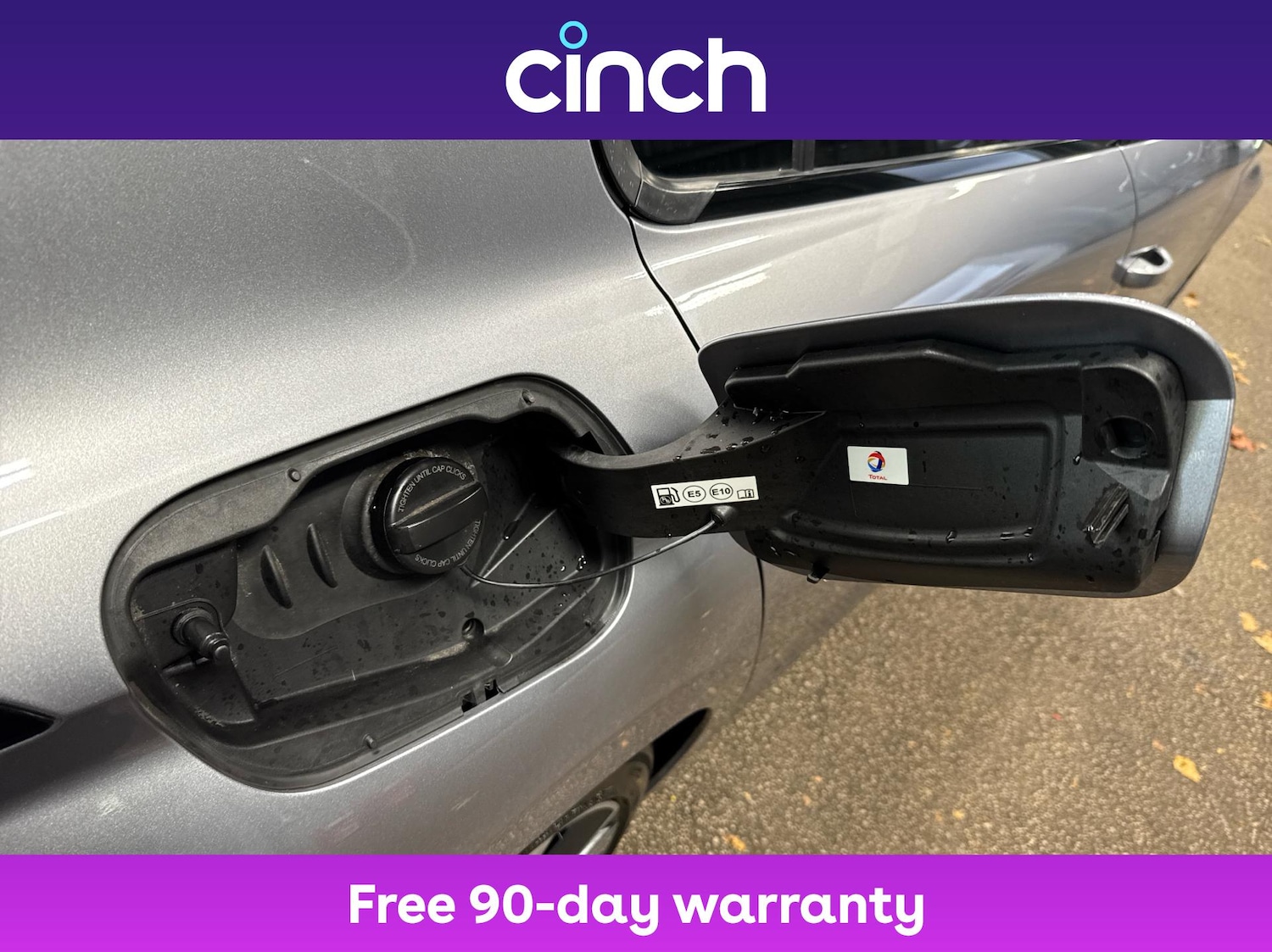 Used Peugeot 308 2022 for sale - 76539866: Photo 29