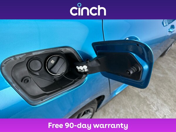 Used BMW 2 Series Gran Coupe 2021 for sale - 75324599: Photo 29