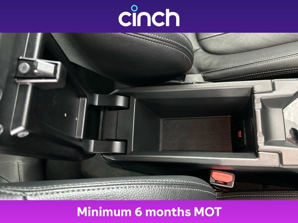 Used BMW 2 Series Gran Coupe 2021 for sale - 75324599: Photo 32
