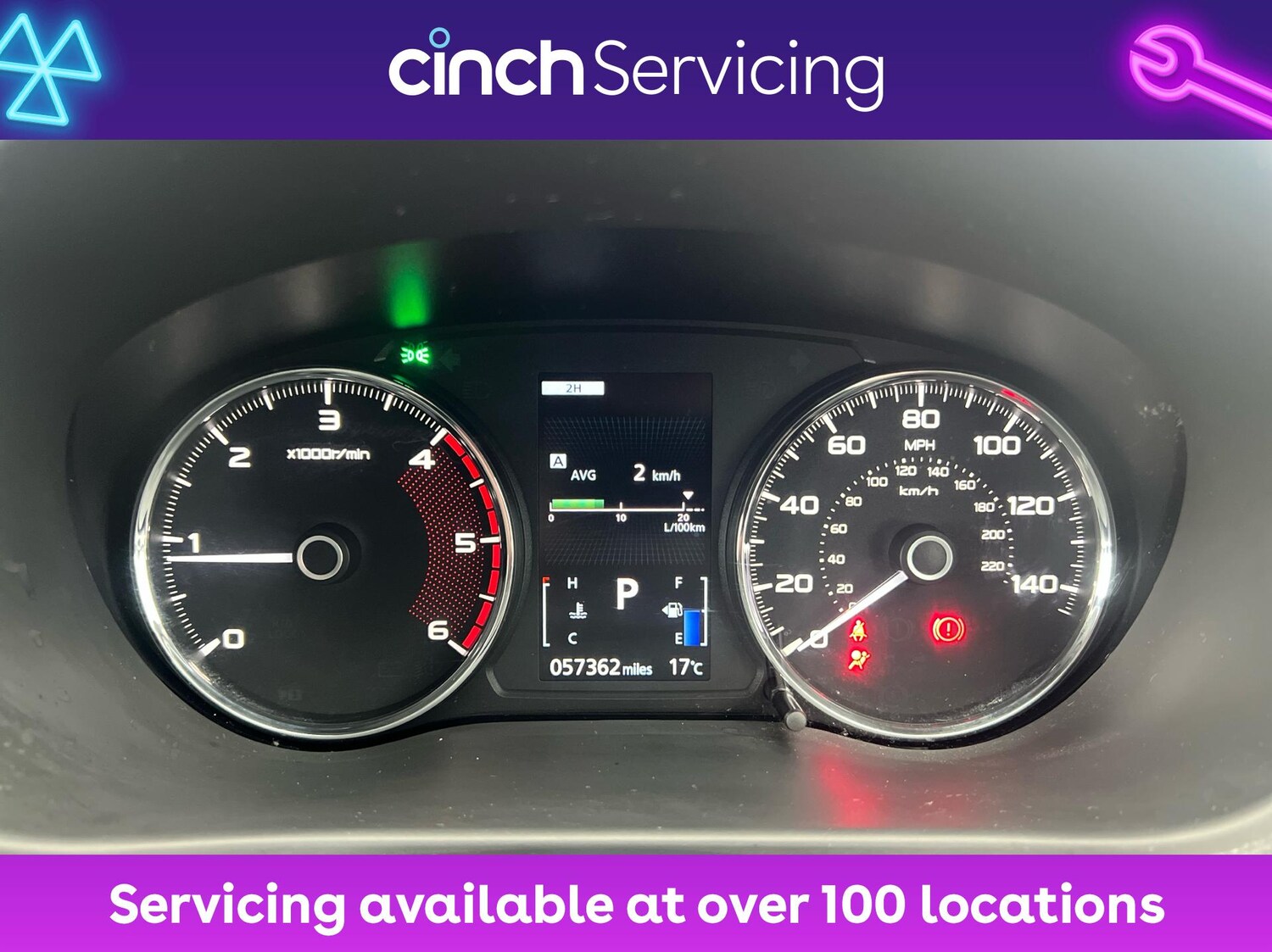 Used Mitsubishi Shogun Sport 2019 for sale - 76855285: Photo 18