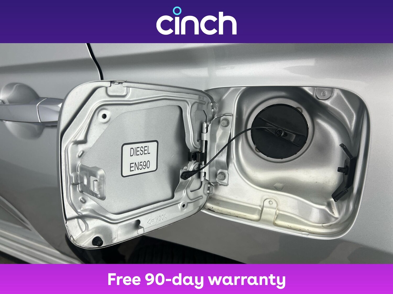 Used Mitsubishi Shogun Sport 2019 for sale - 76855285: Photo 29