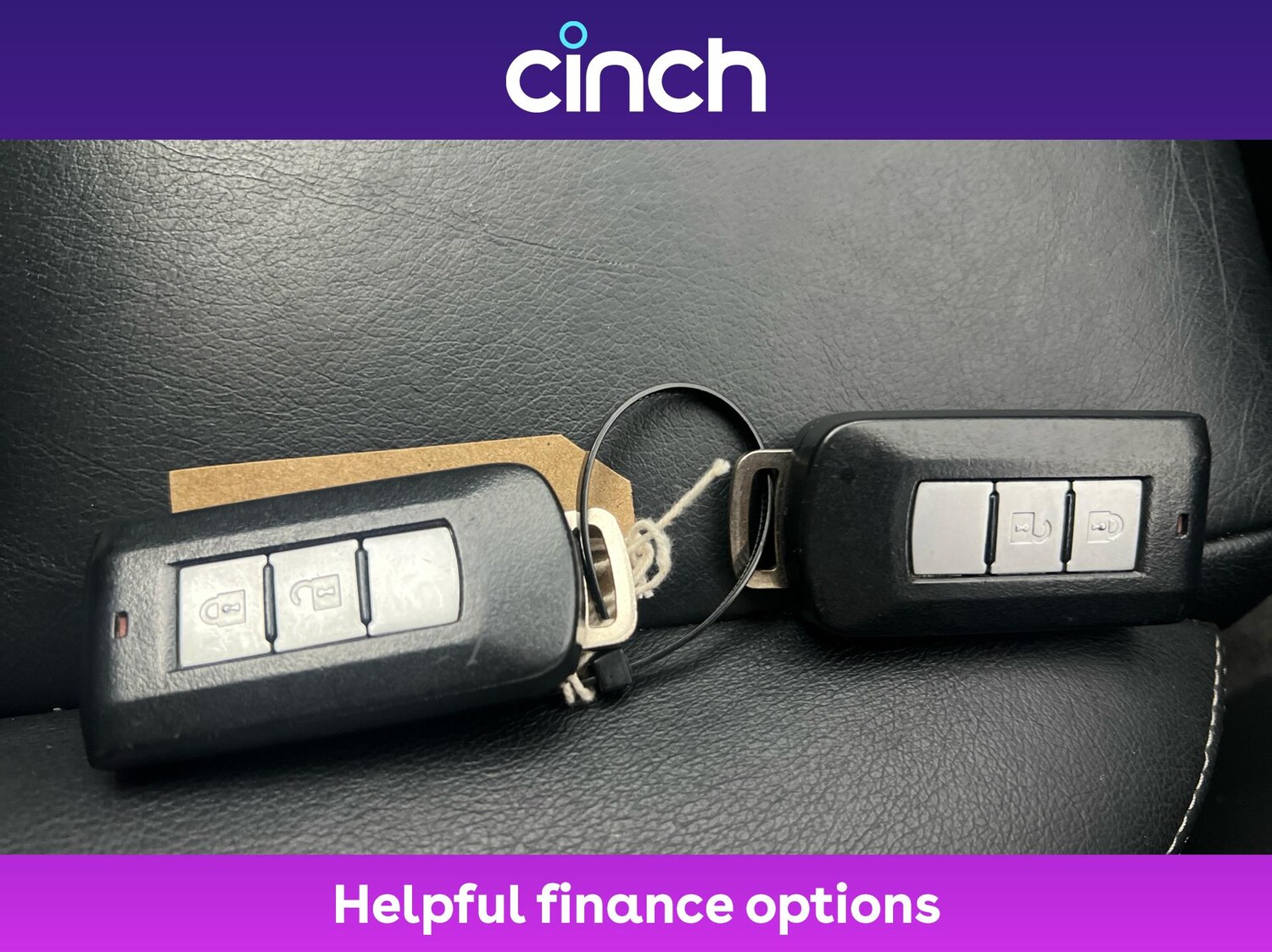 Used Mitsubishi Shogun Sport 2019 for sale - 76855285: Photo 30