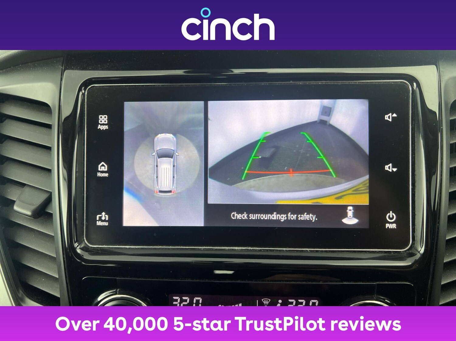 Used Mitsubishi Shogun Sport 2019 for sale - 76855285: Photo 33