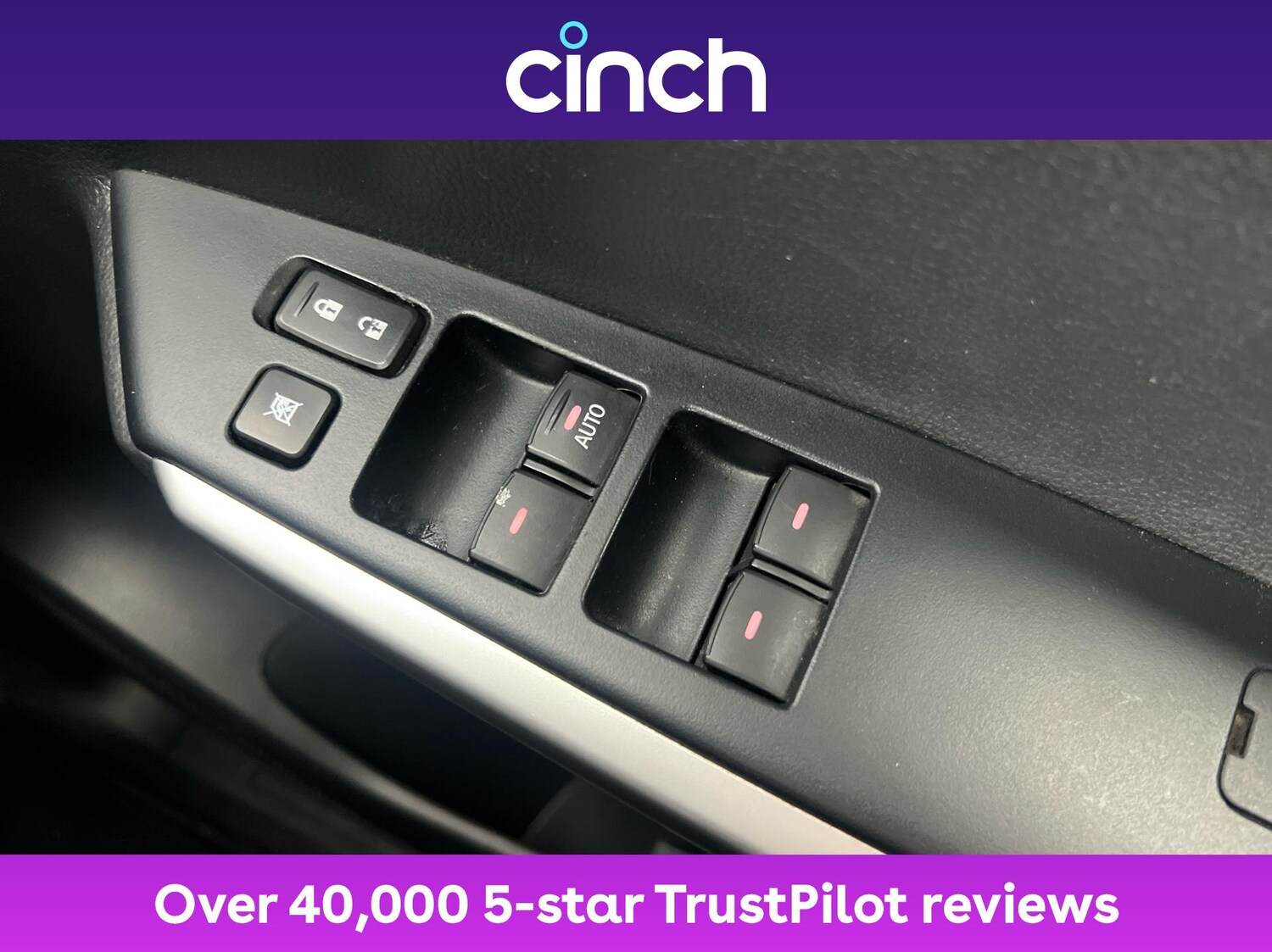 Used Mitsubishi Shogun Sport 2019 for sale - 76855285: Photo 38