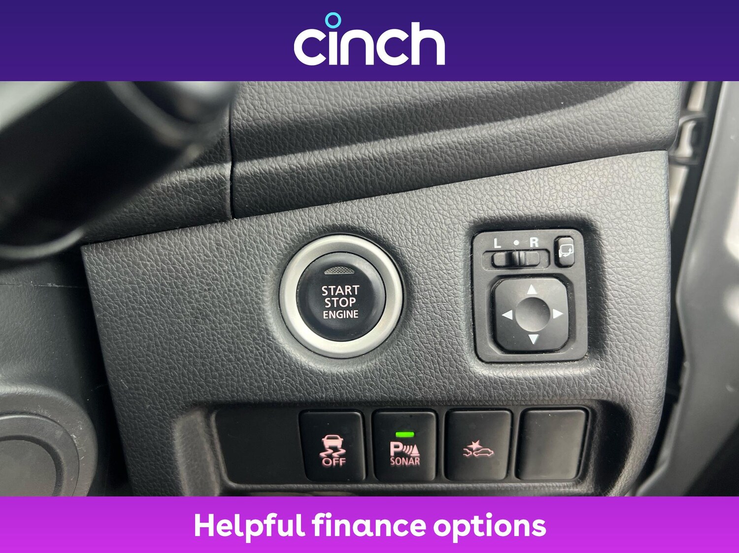 Used Mitsubishi Shogun Sport 2019 for sale - 76855285: Photo 40