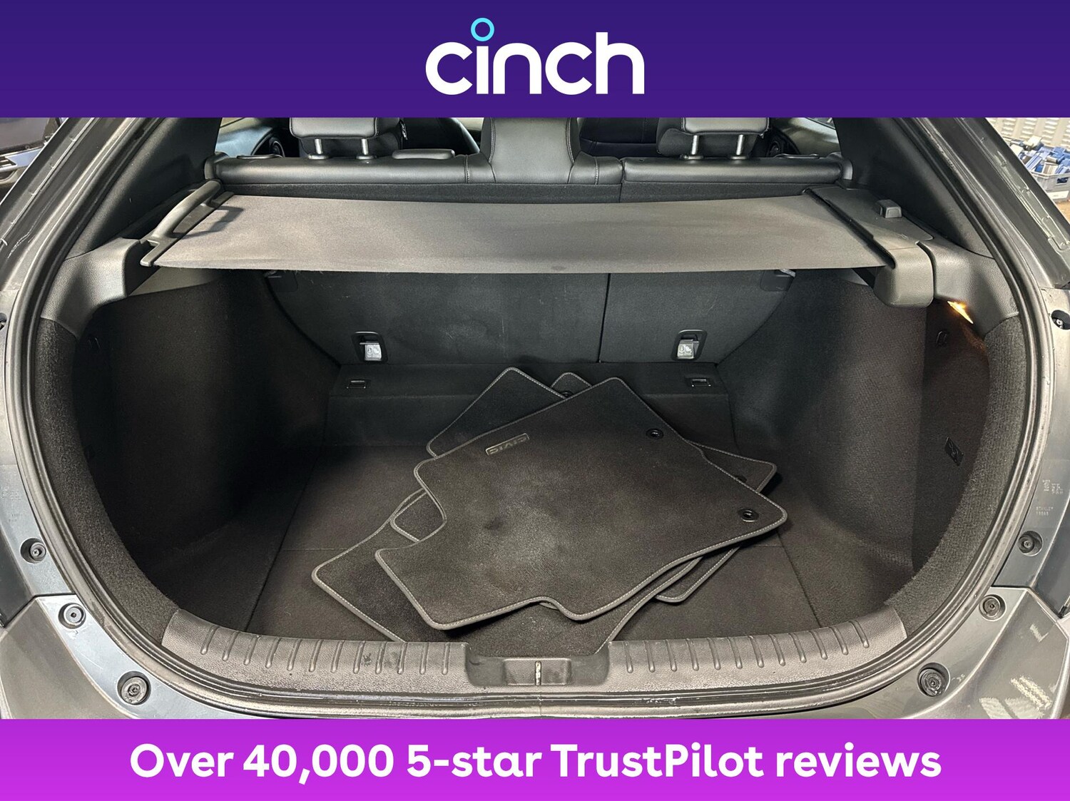 Used Honda Civic 2019 for sale - 76972999: Photo 21