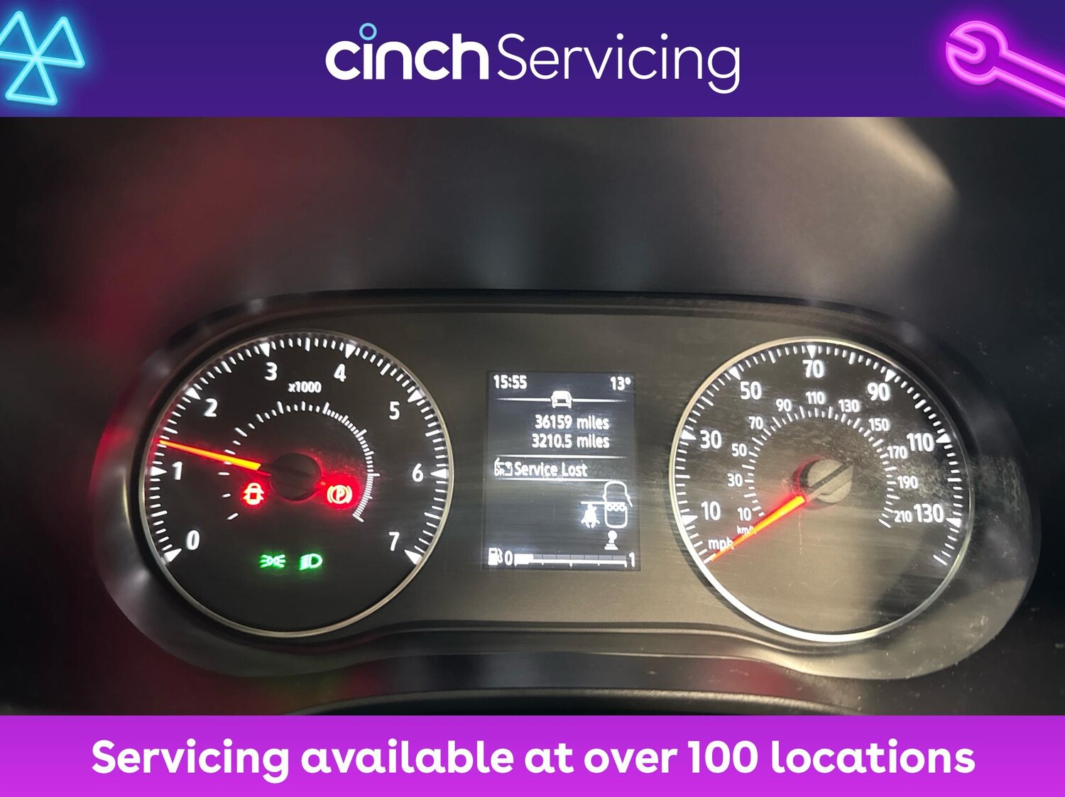 Used Dacia Sandero 2021 for sale - 76685808: Photo 18