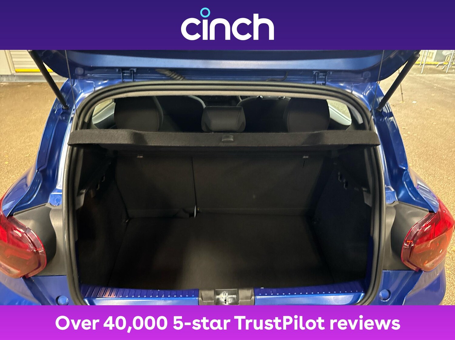 Used Dacia Sandero 2021 for sale - 76685808: Photo 21