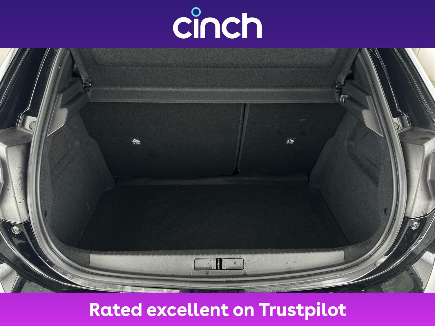 Used Vauxhall Corsa 2022 for sale - 76520244: Photo 21