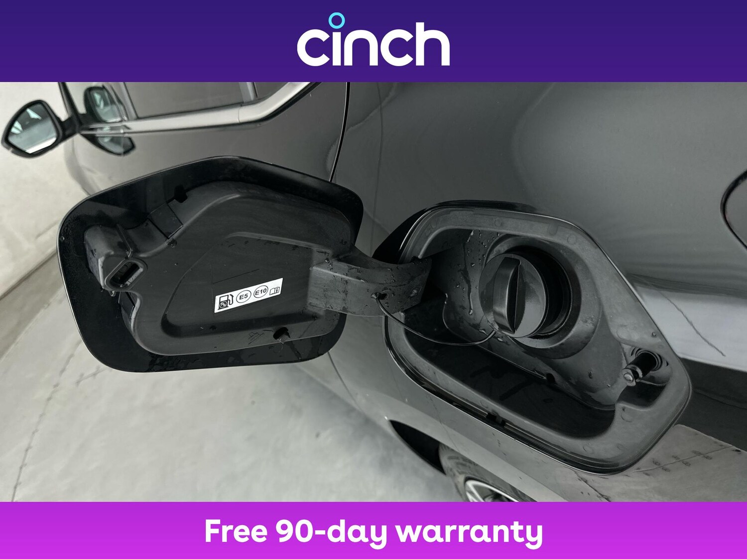 Used Vauxhall Corsa 2022 for sale - 76520244: Photo 29